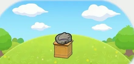 寶可夢 Pokopia系列總覽.jpg