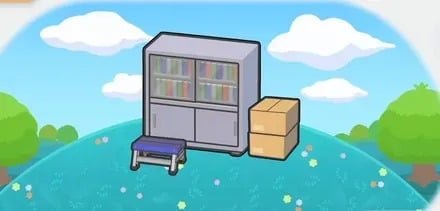 寶可夢 Pokopia系列總覽.jpg