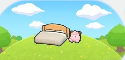 寶可夢 Pokopia系列總覽.jpg