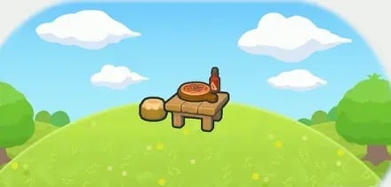 寶可夢 Pokopia系列總覽.jpg