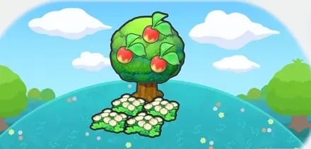 寶可夢 Pokopia系列總覽.jpg