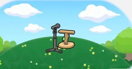 寶可夢 Pokopia系列總覽.jpg