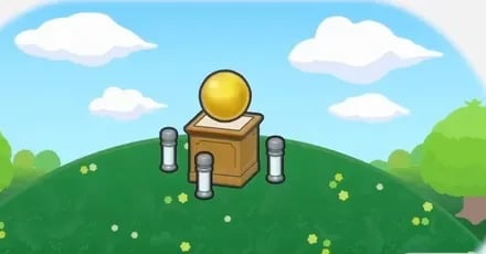 寶可夢 Pokopia系列總覽.jpg