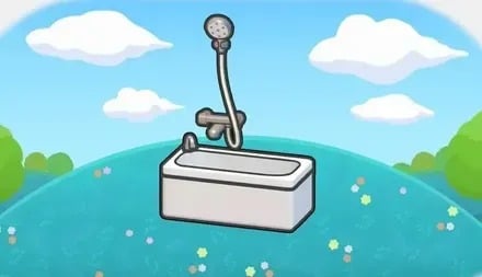 寶可夢 Pokopia系列總覽.jpg