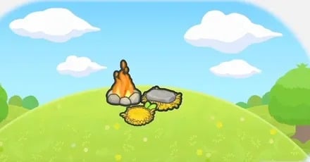 寶可夢 Pokopia系列總覽.jpg