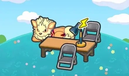 寶可夢 Pokopia系列總覽.jpg