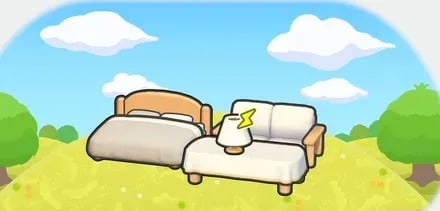 寶可夢 Pokopia系列總覽.jpg