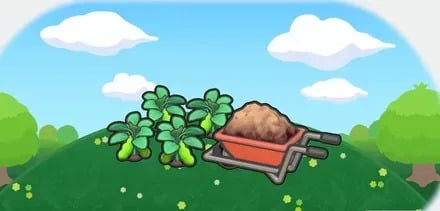 寶可夢 Pokopia系列總覽.jpg