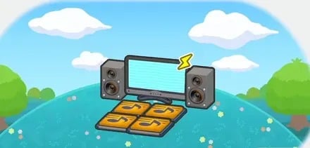 寶可夢 Pokopia系列總覽.jpg