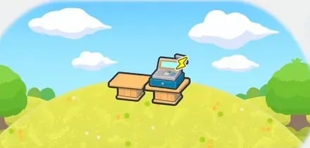 寶可夢 Pokopia系列總覽.jpg