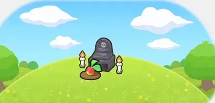 寶可夢 Pokopia系列總覽.jpg