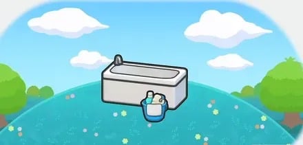 寶可夢 Pokopia系列總覽.jpg