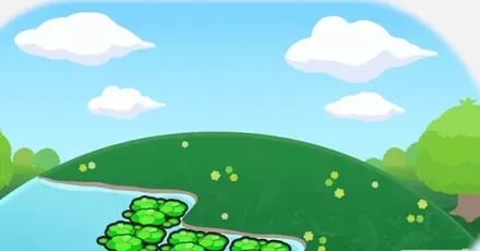 寶可夢 Pokopia系列總覽.jpg