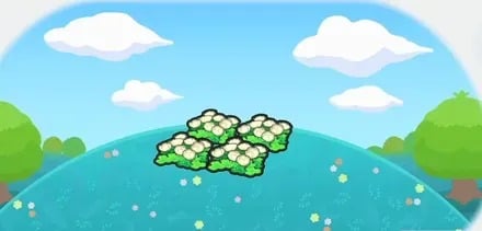 寶可夢 Pokopia系列總覽.jpg