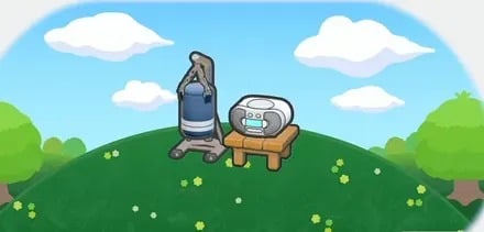 寶可夢 Pokopia系列總覽.jpg