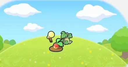 寶可夢 Pokopia系列總覽.jpg