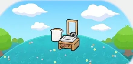 寶可夢 Pokopia系列總覽.jpg