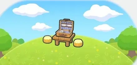 寶可夢 Pokopia系列總覽.jpg