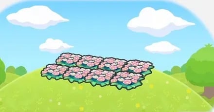 寶可夢 Pokopia系列總覽.jpg