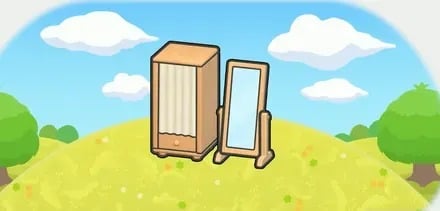 寶可夢 Pokopia系列總覽.jpg