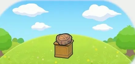 寶可夢 Pokopia系列總覽.jpg