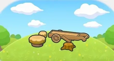 寶可夢 Pokopia系列總覽.jpg