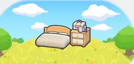 寶可夢 Pokopia系列總覽.jpg