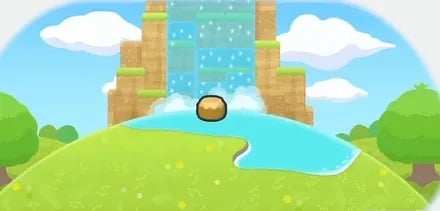 寶可夢 Pokopia系列總覽.jpg