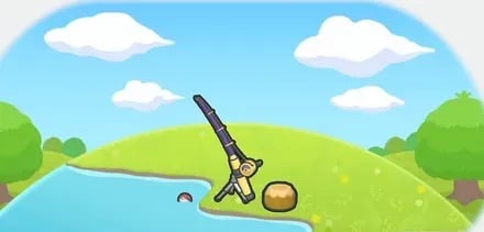 寶可夢 Pokopia系列總覽.jpg