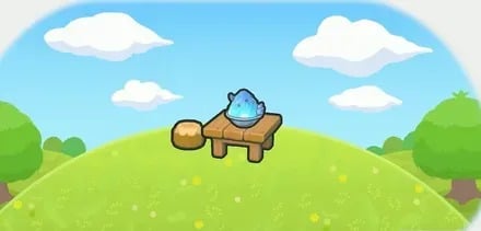 寶可夢 Pokopia系列總覽.jpg