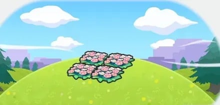 寶可夢 Pokopia系列總覽.jpg