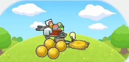 寶可夢 Pokopia系列總覽.jpg