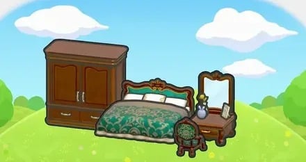 寶可夢 Pokopia系列總覽.jpg