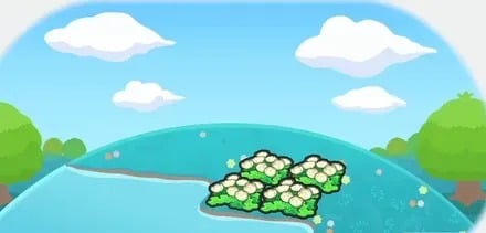 寶可夢 Pokopia系列總覽.jpg