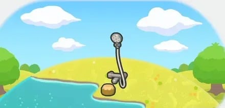 寶可夢 Pokopia系列總覽.jpg