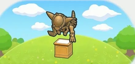 寶可夢 Pokopia系列總覽.jpg