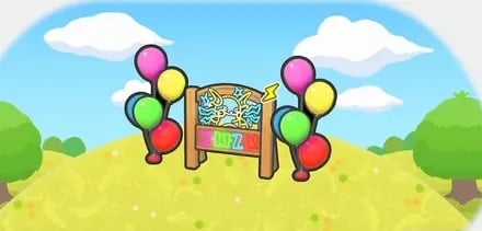 寶可夢 Pokopia系列總覽.jpg