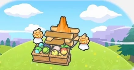 寶可夢 Pokopia系列總覽.jpg