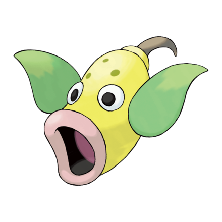 寶可夢 Pokopia系列.png