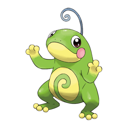 寶可夢 Pokopia系列.png