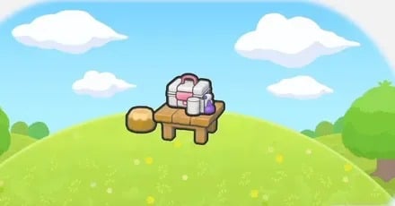 寶可夢 Pokopia系列總覽.jpg