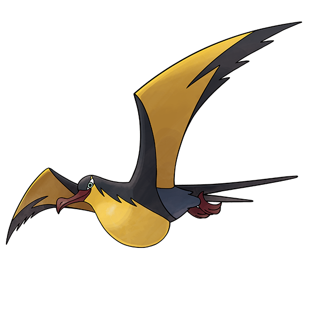 寶可夢 Pokopia系列.png