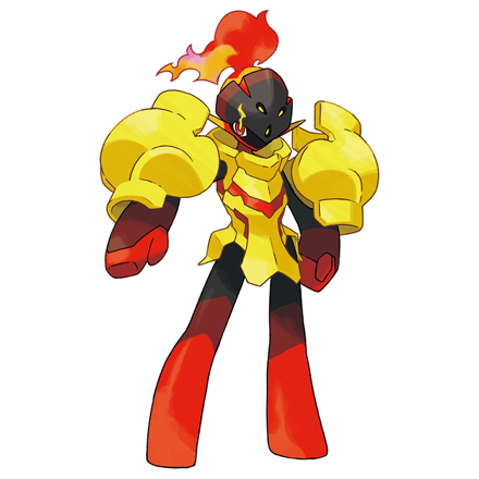 寶可夢 Pokopia系列.png