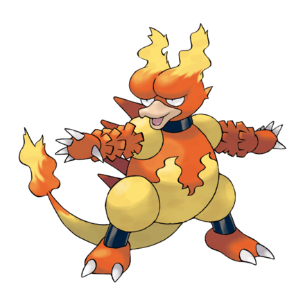 寶可夢 Pokopia系列.png