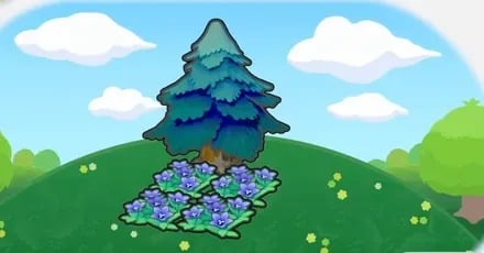 寶可夢 Pokopia系列總覽.jpg