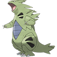 寶可夢 Pokopia系列.png