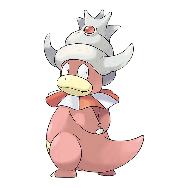 寶可夢 Pokopia系列.png