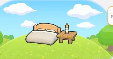 寶可夢 Pokopia系列總覽.jpg