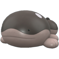 寶可夢 Pokopia系列.png