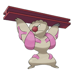 寶可夢 Pokopia系列.png